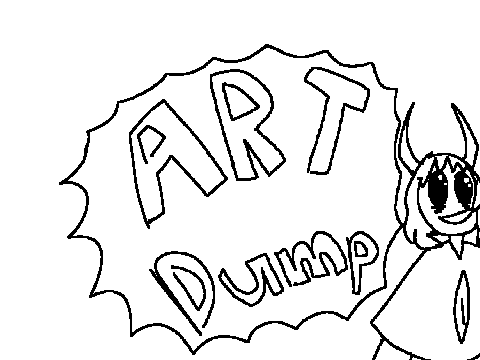 Why do I keep doing these? Yes