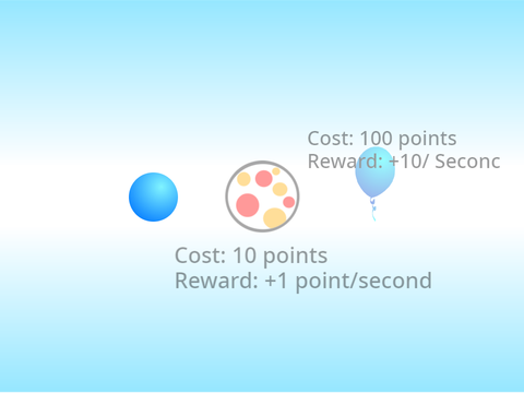 Clicker Game