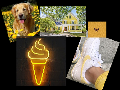 February-Aesthetic 