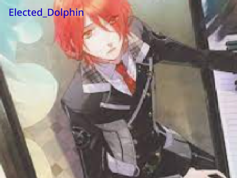 If you like anime tell me and I will add your name!:)