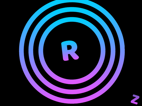 Intro for @RainbowLlamaaaa ;D