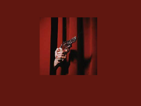 if i killed someone for you - alec benjamin