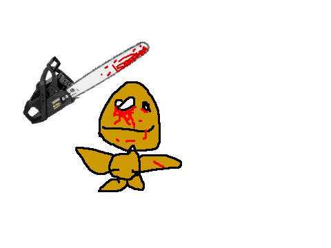 kill potatoe man[1]