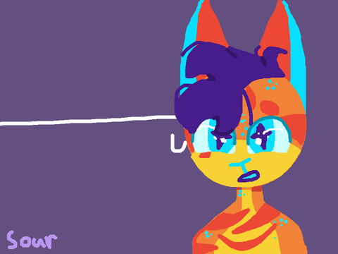 this is like 3 years old??? 