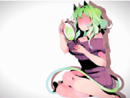 COPYCAT [ VOCALOID ]