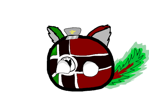 PFP for m