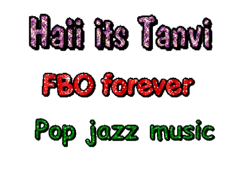  animated glittery text <33