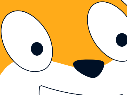 Project thumbnail