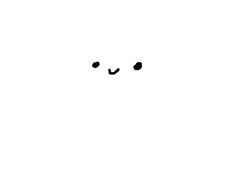 Julian Fanart