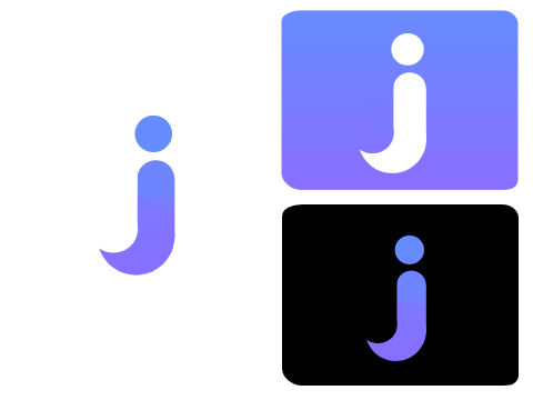 Logo for JloAu