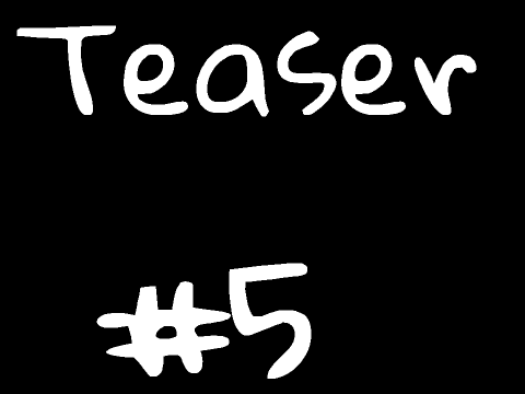 ONAG Teaser image#5