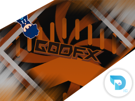 || ENTRY || -GodFX- ||