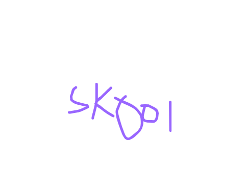 skool noises