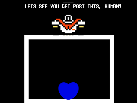 (Open) My Game Contest!