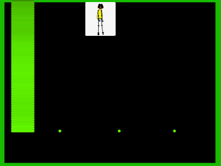 [insert dream speedrun music]