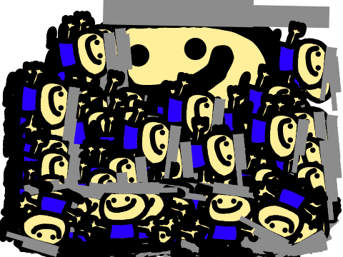 Clone Applesauce