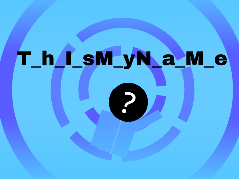 Banner for @T_h_I_sM_yN_a_M_e
