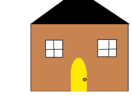 houses for life adventure