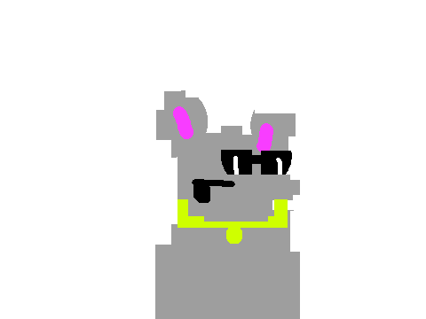 pfp for @fatstackrat