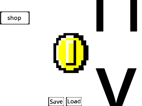 coin clicker