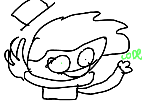 Squish The Bluey!      [thx champ :)  ]