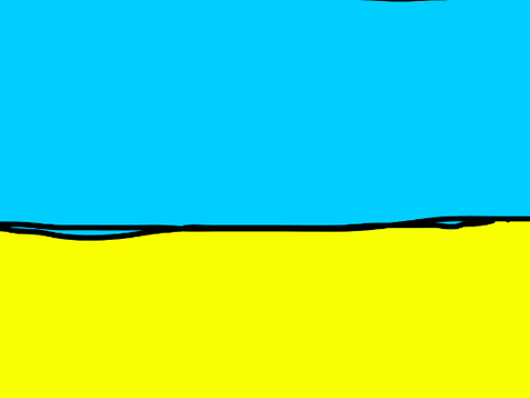 Support Ukraine