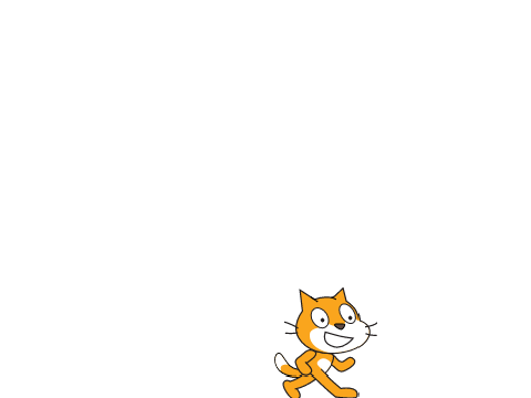 Double Jump