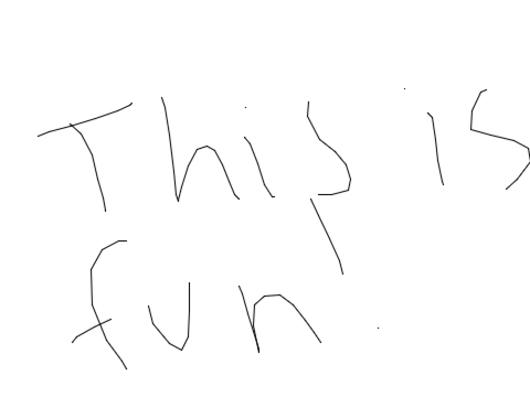 draw remix