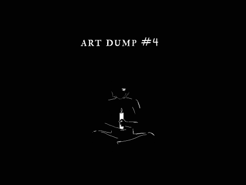 vector art dump again heh #4