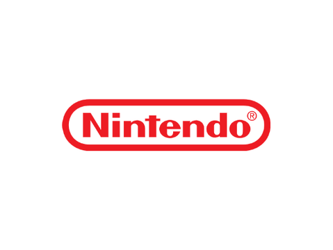 Cool Games.