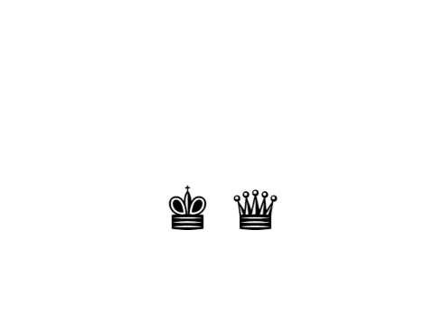 which one is the best chess peice?