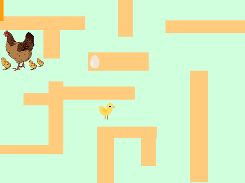 ahouck1234maze