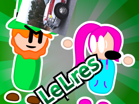 LeLres