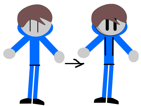 Upgrading my OC