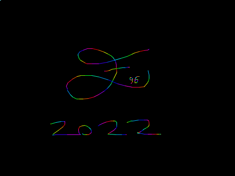 Computer sketch (tutorial))