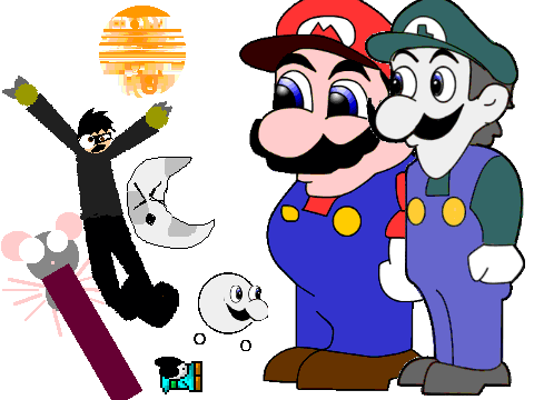 add_yourself_screaming_at_Weegee_Brothers[1][1][1]