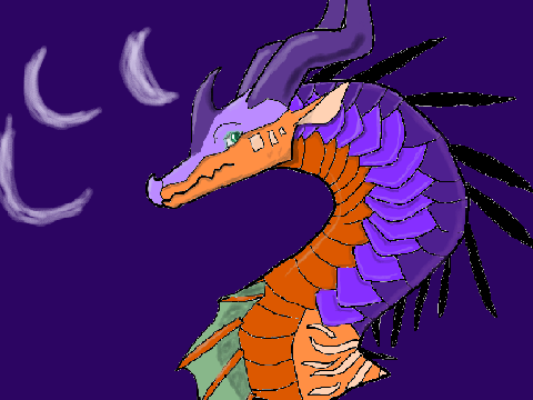 330+ ROTATING WoF DTA!  spikey boi ye ye 