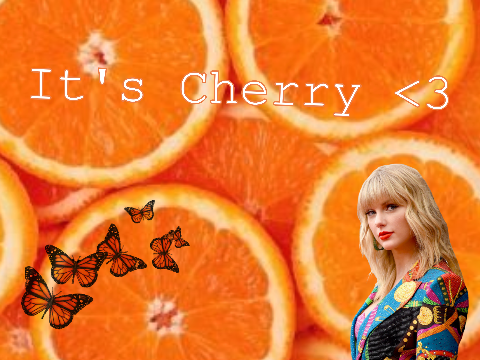 BCE for 50+ banner contest