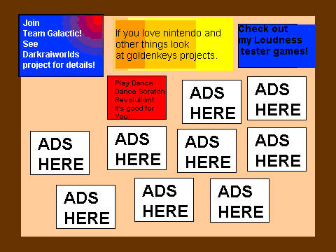 advertise_your_game_here!Sumcdm