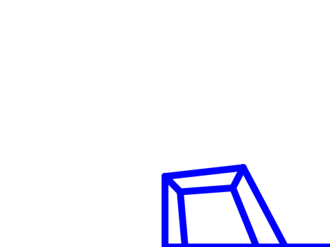 ScratchVR - A Virtual Reality Engine For Scratch remix