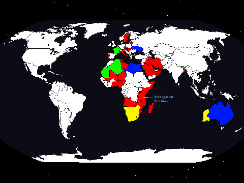 Current Stockholm-Riyadh Alliance Members and Enemies (Mpia's RP) remix