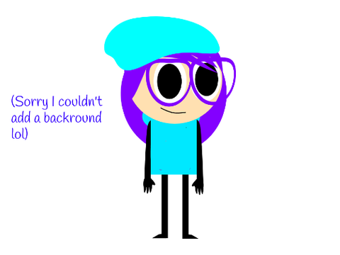 (CLOSED) 50 FOLLOWERS DMC
