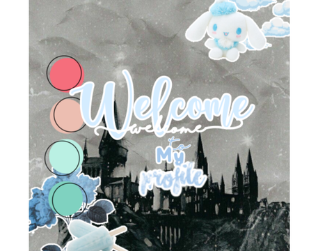 BANNER FOR BIRBLIFE