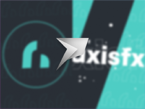 axisfx ▸ Multistyle Part