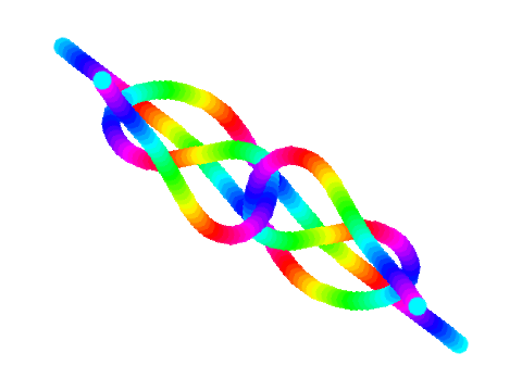 I was bored :3