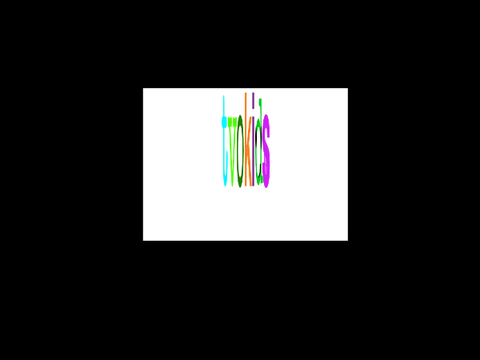 Untitled-6 remix-25 remix