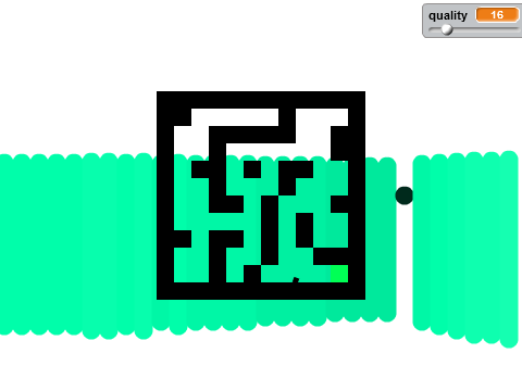 3-d thingy:):)