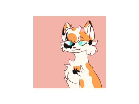 Icons again