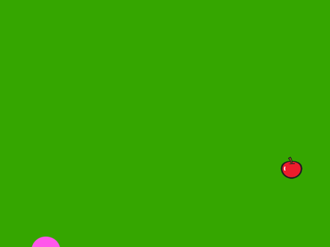 Snake game