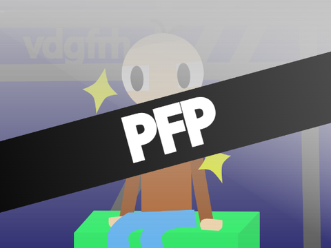 PFP for @vdgfrh